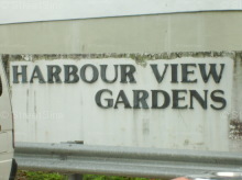 Harbour View Gardens (Enbloc) #1168492